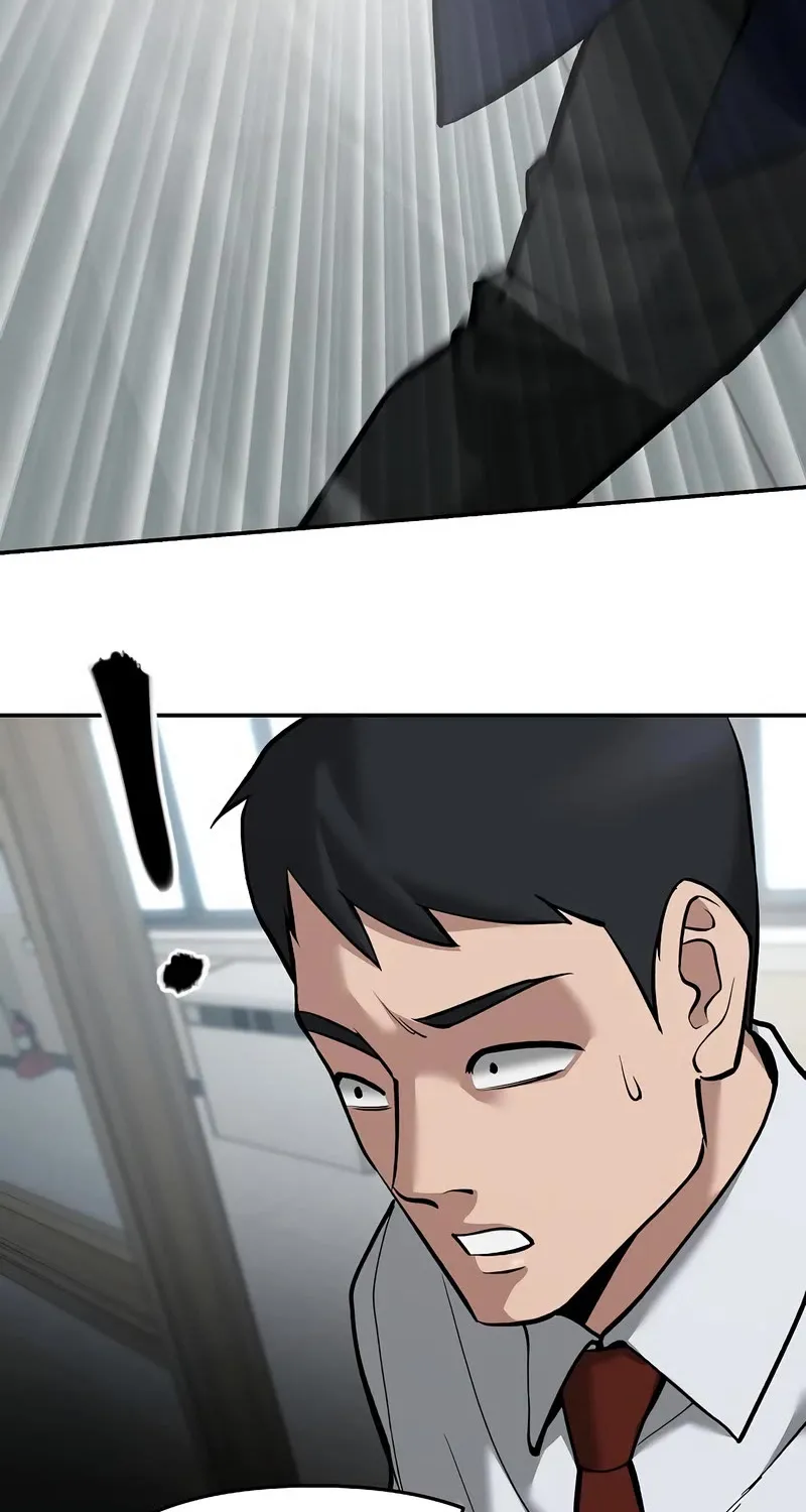 Read The Bully In-Charge chapter 64 image 176 on Lezhin