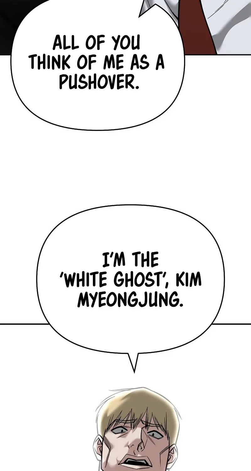 Read The Bully In-Charge chapter 64 image 177 on Lezhin