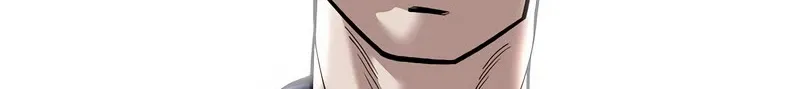 Read The Bully In-Charge chapter 64 image 178 on Lezhin