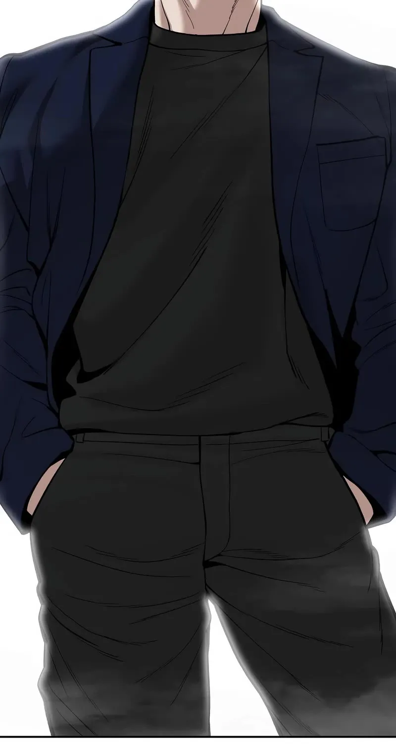 Read The Bully In-Charge chapter 64 image 179 on Lezhin