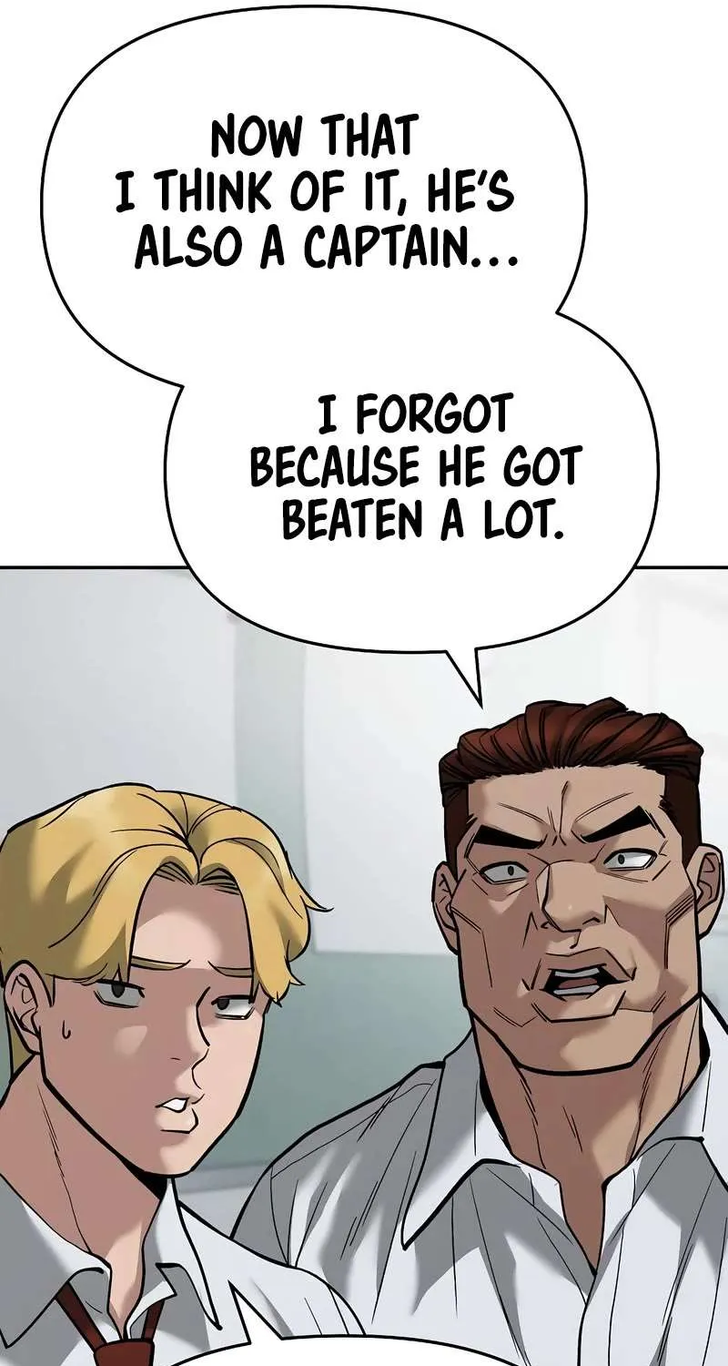 Read The Bully In-Charge chapter 64 image 181 on Lezhin