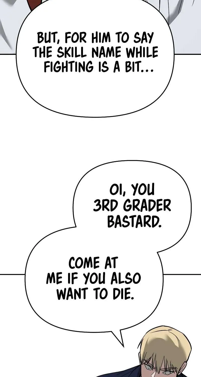 Read The Bully In-Charge chapter 64 image 182 on Lezhin