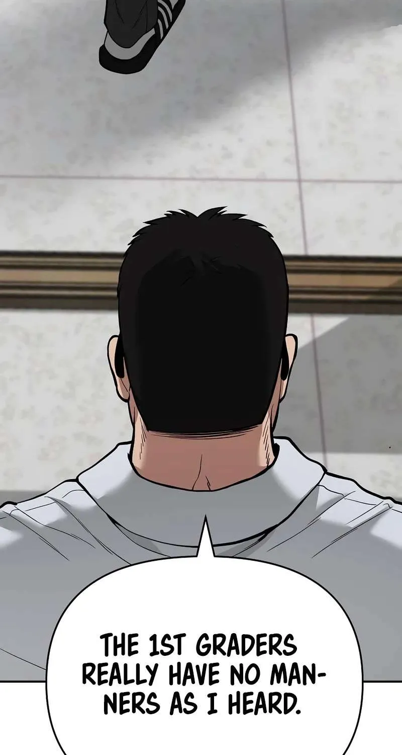 Read The Bully In-Charge chapter 64 image 184 on Lezhin