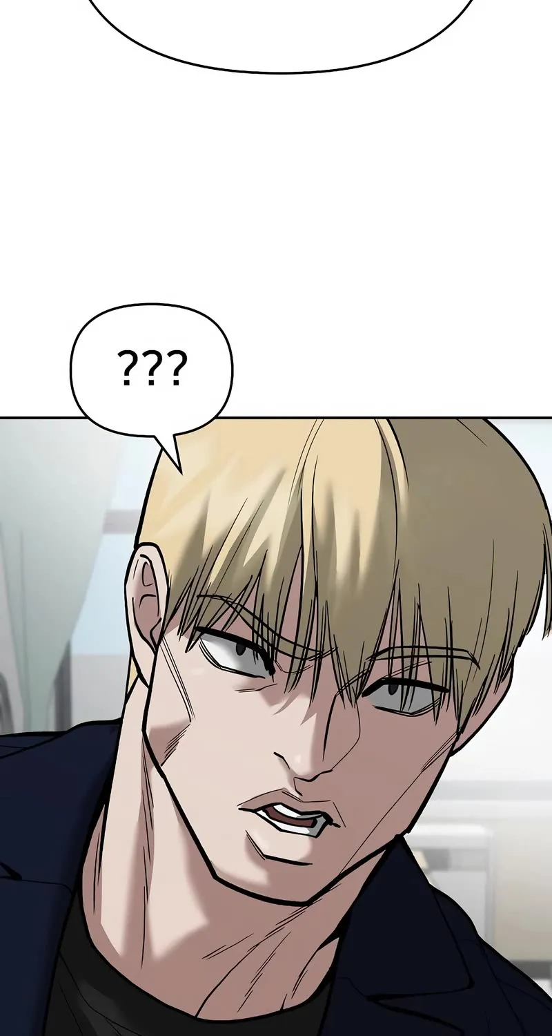 Read The Bully In-Charge chapter 64 image 185 on Lezhin