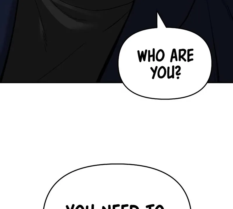Read The Bully In-Charge chapter 64 image 186 on Lezhin