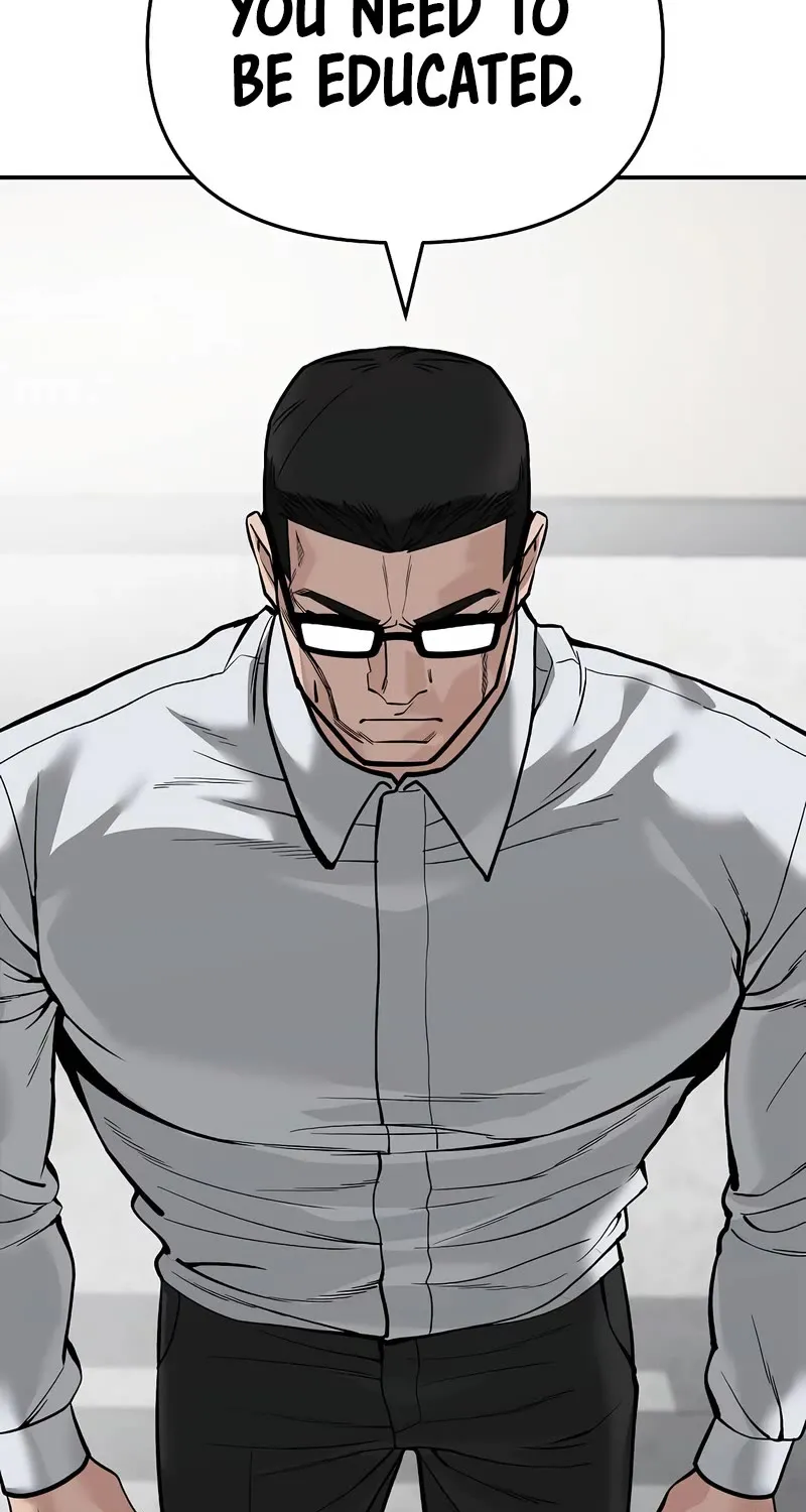 Read The Bully In-Charge chapter 64 image 187 on Lezhin