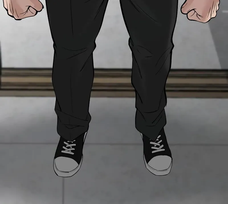 Read The Bully In-Charge chapter 64 image 188 on Lezhin