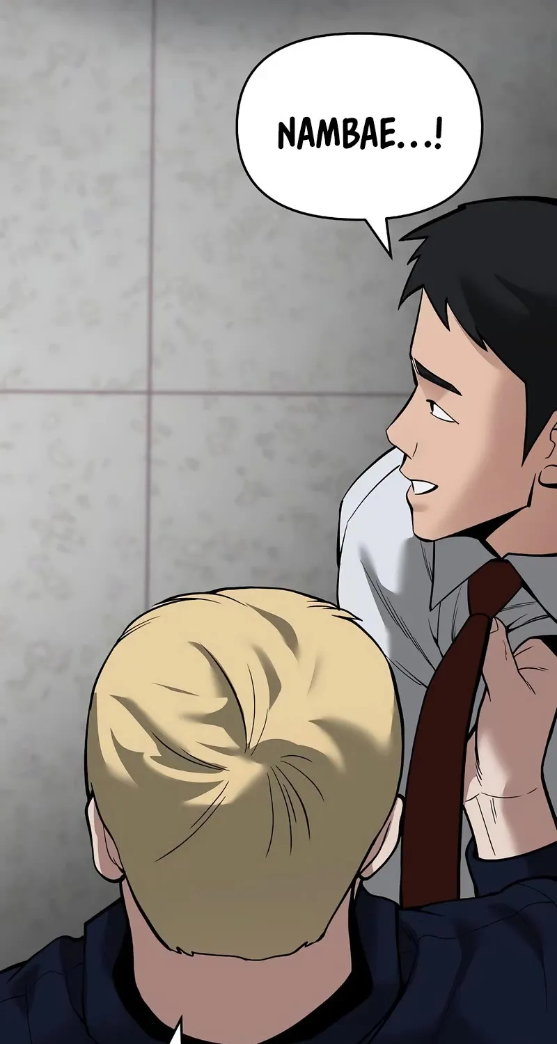 Read The Bully In-Charge chapter 64 image 189 on Lezhin