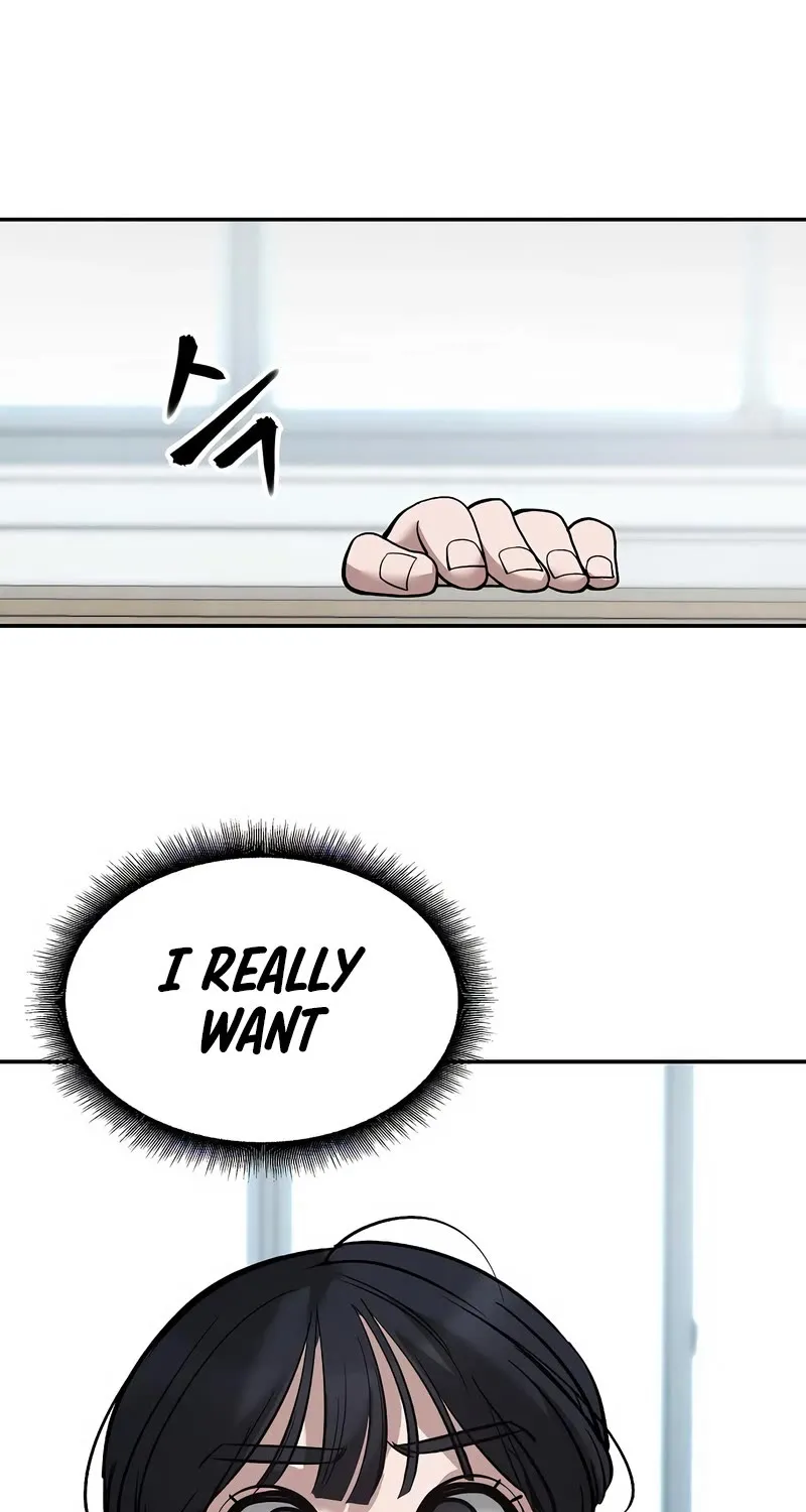 Read The Bully In-Charge chapter 64 image 19 on Lezhin
