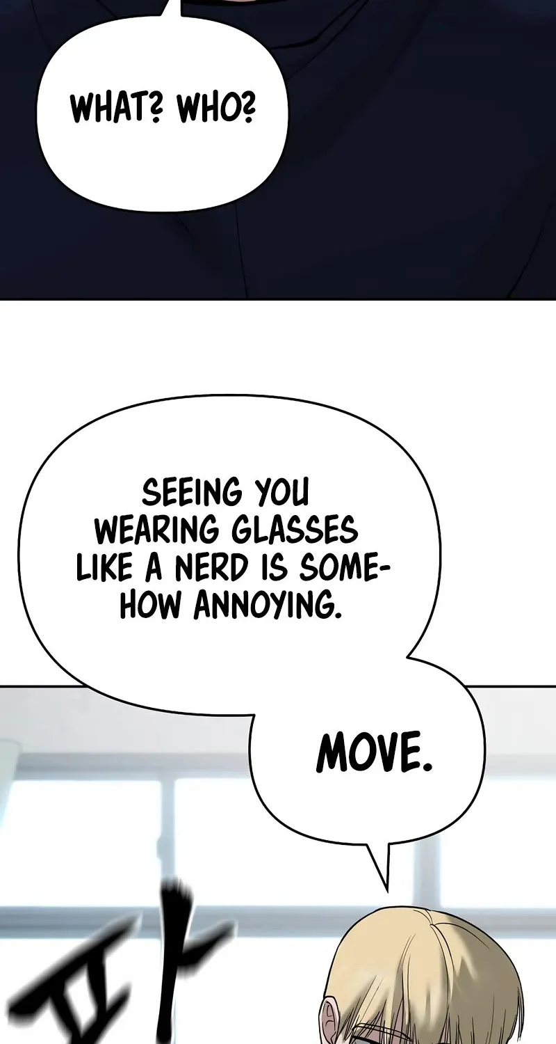 Read The Bully In-Charge chapter 64 image 190 on Lezhin