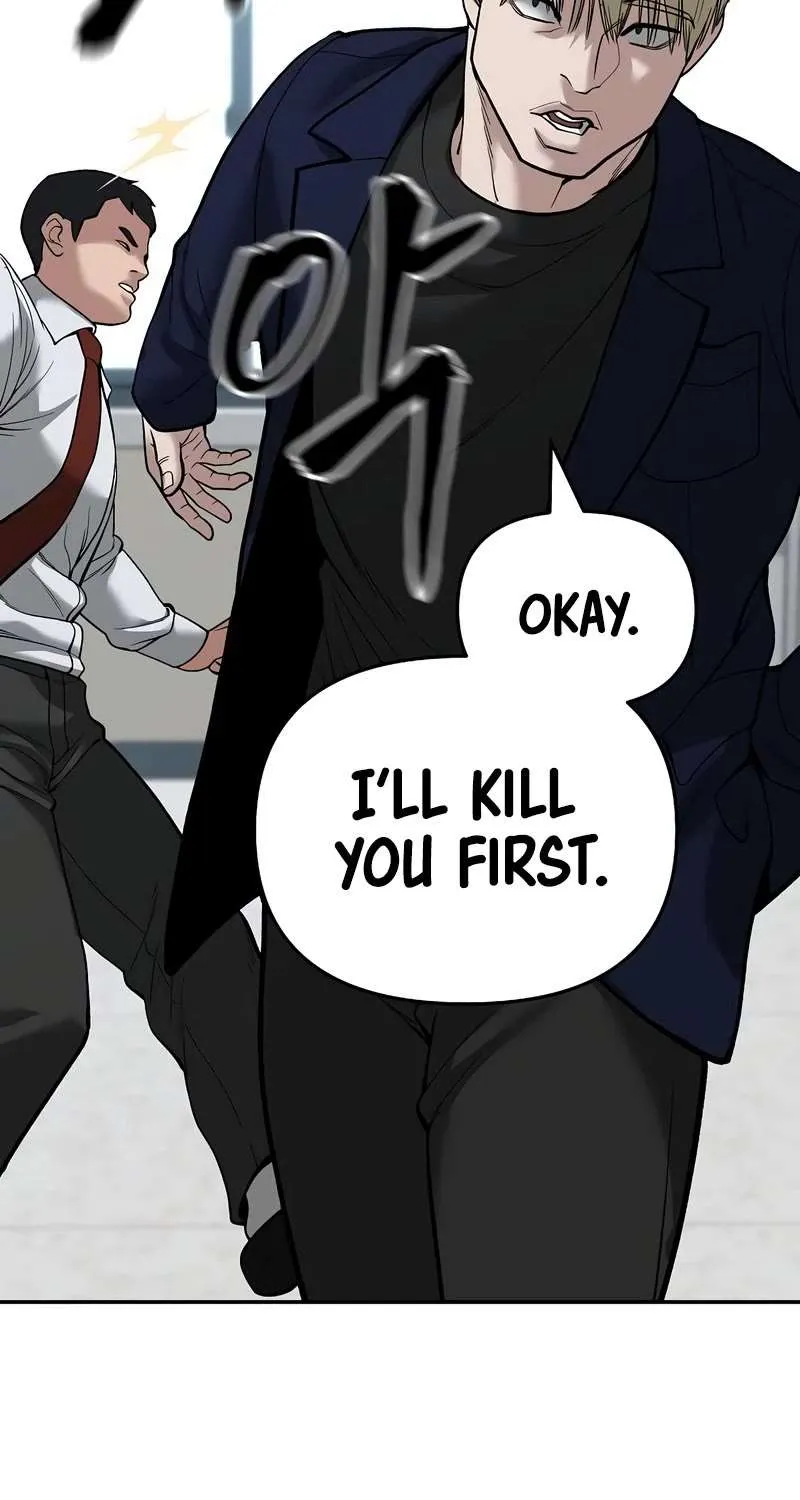 Read The Bully In-Charge chapter 64 image 191 on Lezhin