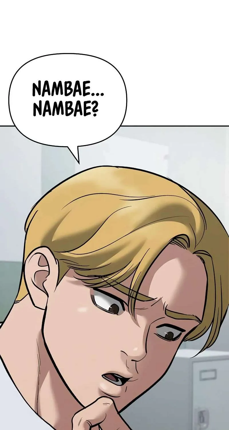 Read The Bully In-Charge chapter 64 image 192 on Lezhin