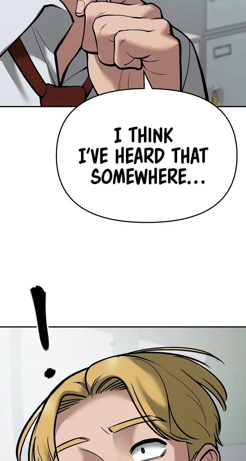 Read The Bully In-Charge chapter 64 image 193 on Lezhin