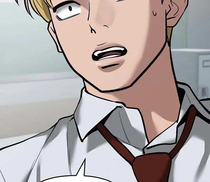 Read The Bully In-Charge chapter 64 image 194 on Lezhin