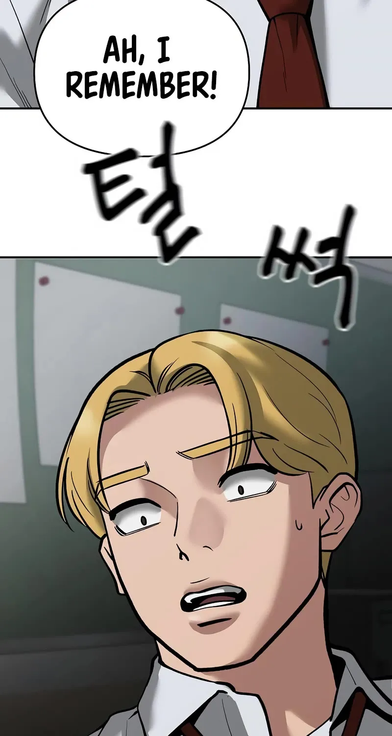 Read The Bully In-Charge chapter 64 image 195 on Lezhin