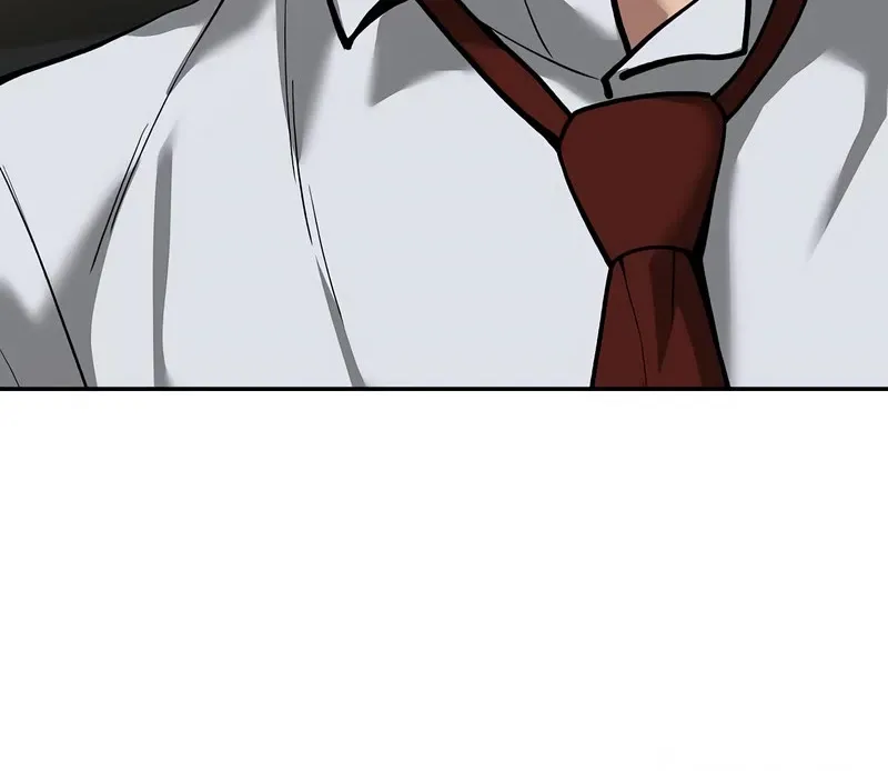 Read The Bully In-Charge chapter 64 image 196 on Lezhin