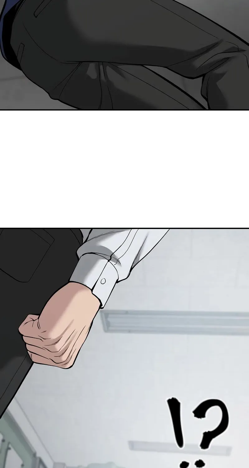 Read The Bully In-Charge chapter 64 image 198 on Lezhin