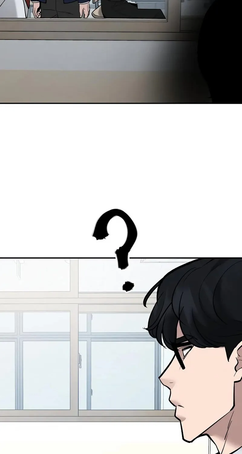 Read The Bully In-Charge chapter 64 image 2 on Lezhin