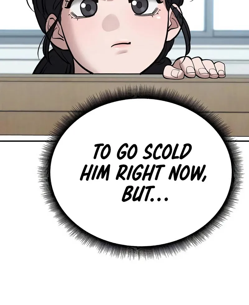 Read The Bully In-Charge chapter 64 image 20 on Lezhin