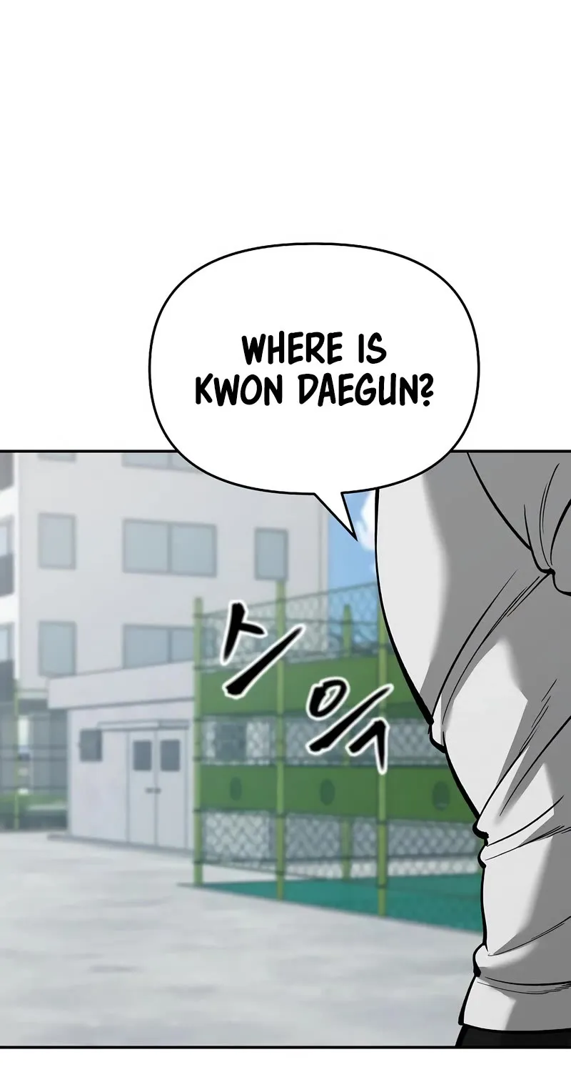 Read The Bully In-Charge chapter 64 image 201 on Lezhin