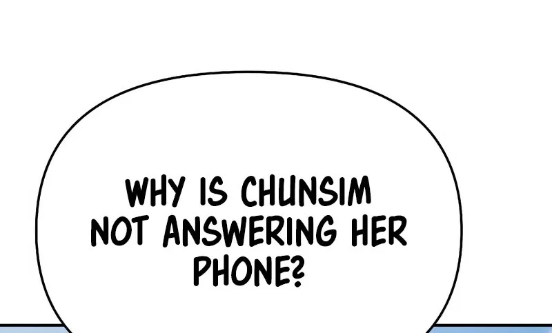 Read The Bully In-Charge chapter 64 image 202 on Lezhin