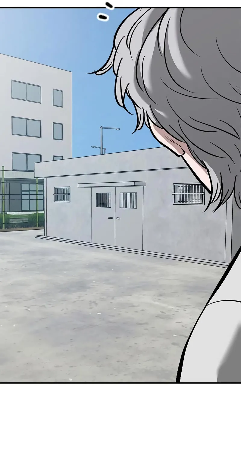 Read The Bully In-Charge chapter 64 image 205 on Lezhin
