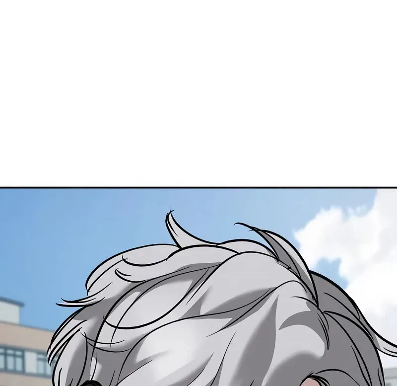 Read The Bully In-Charge chapter 64 image 206 on Lezhin