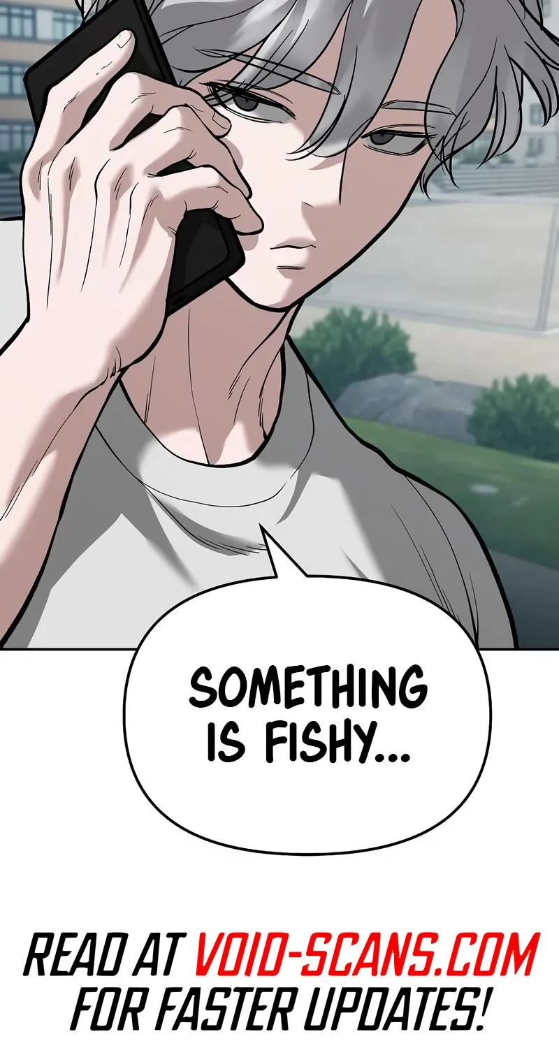 Read The Bully In-Charge chapter 64 image 207 on Lezhin