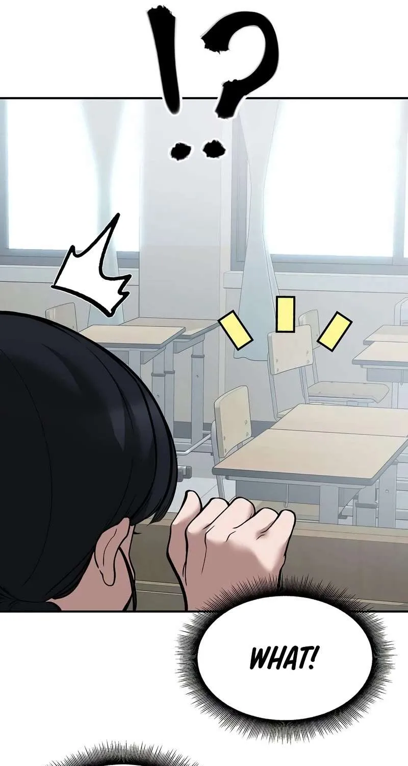 Read The Bully In-Charge chapter 64 image 21 on Lezhin