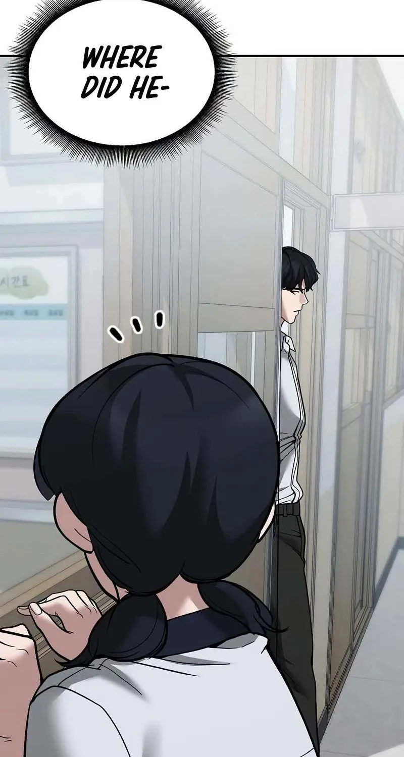 Read The Bully In-Charge chapter 64 image 22 on Lezhin