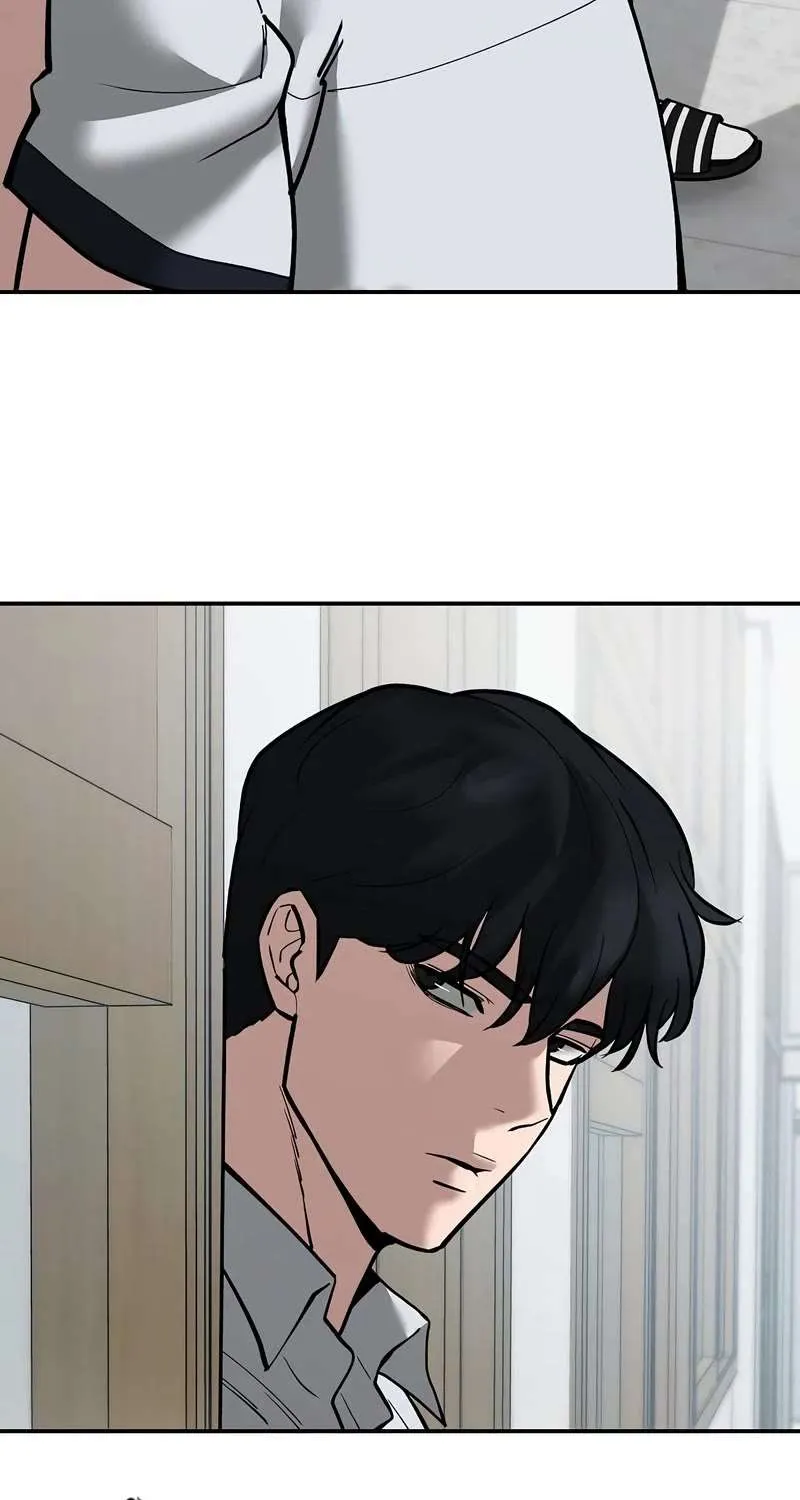 Read The Bully In-Charge chapter 64 image 23 on Lezhin