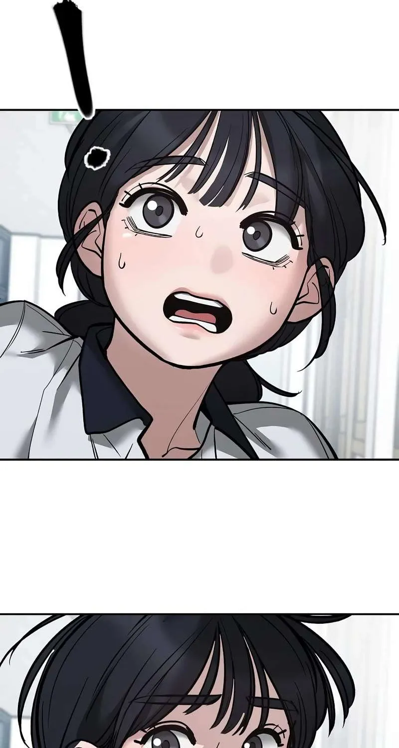 Read The Bully In-Charge chapter 64 image 24 on Lezhin