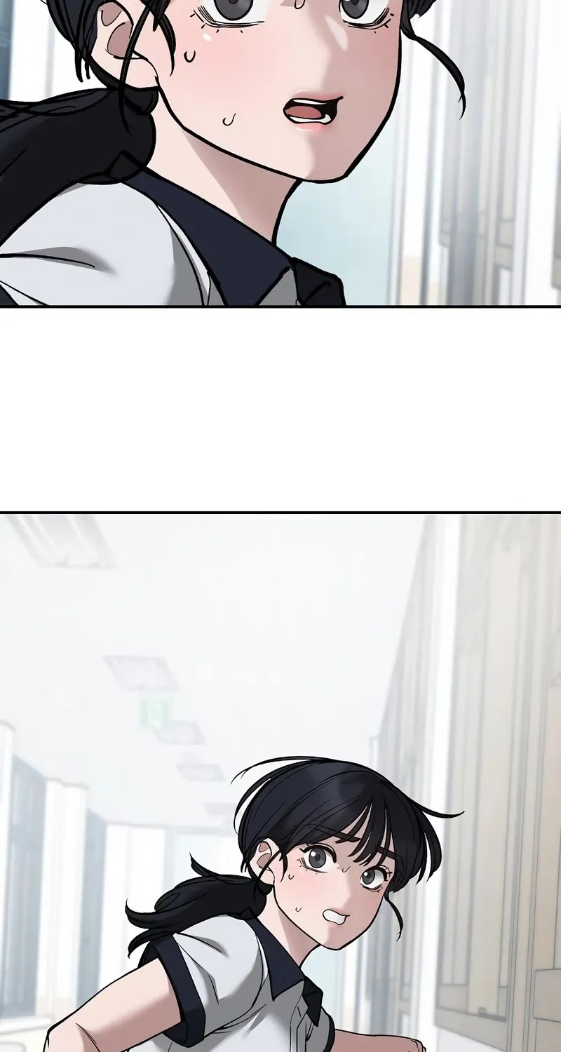 Read The Bully In-Charge chapter 64 image 25 on Lezhin