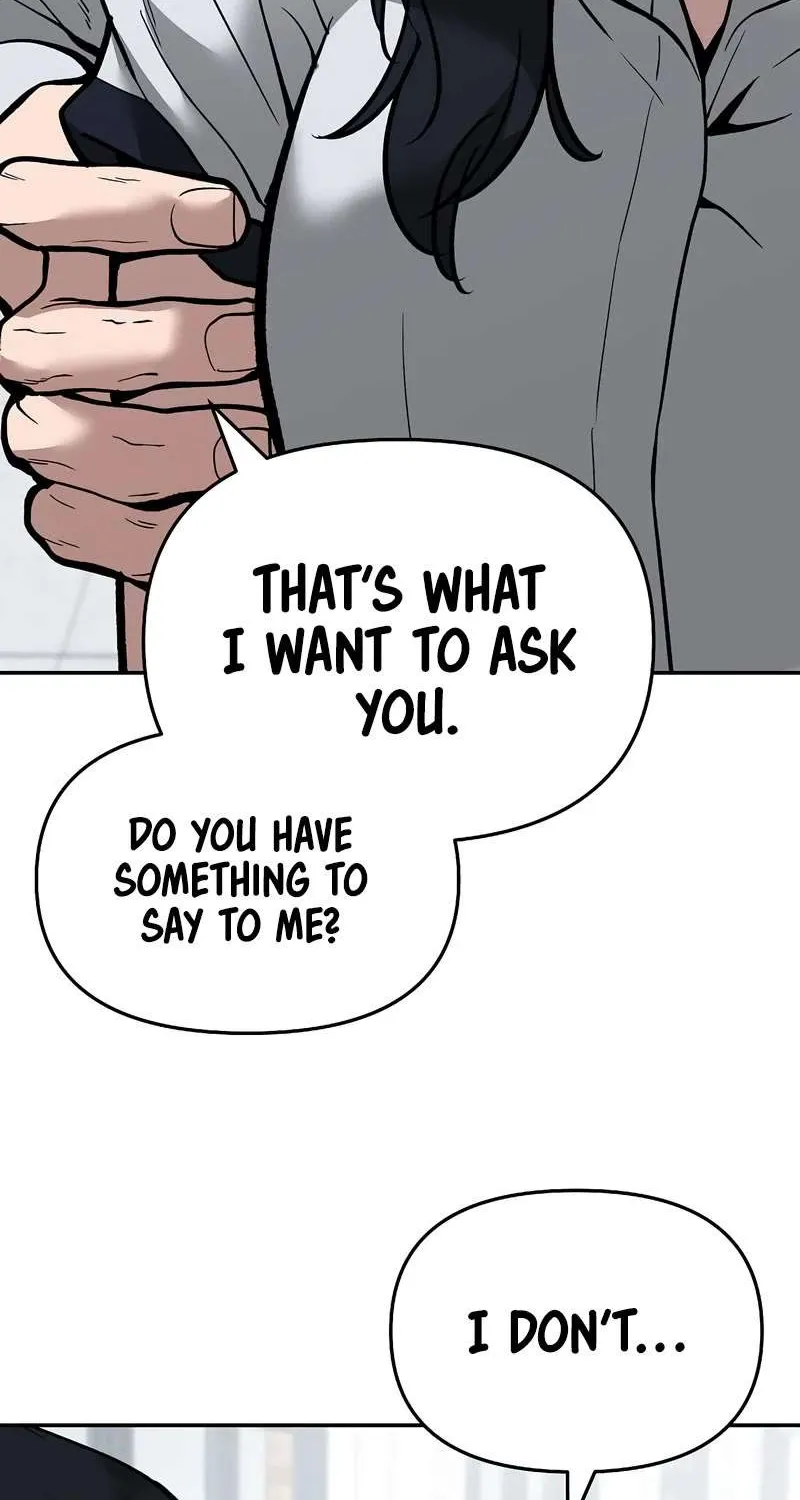 Read The Bully In-Charge chapter 64 image 32 on Lezhin
