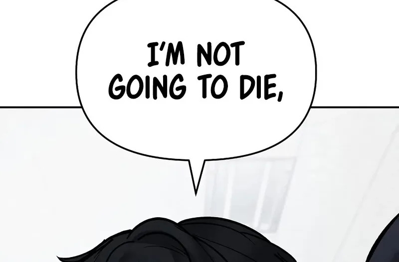 Read The Bully In-Charge chapter 64 image 34 on Lezhin