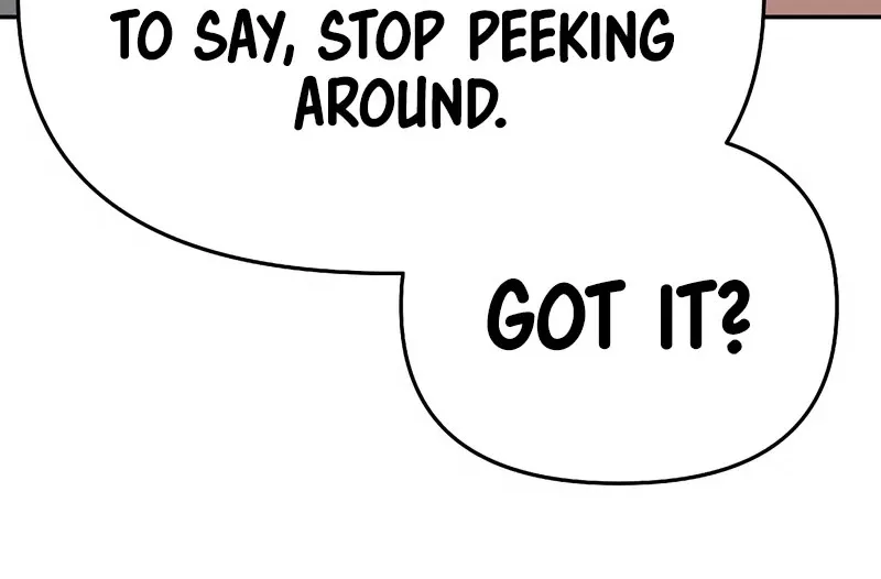 Read The Bully In-Charge chapter 64 image 36 on Lezhin