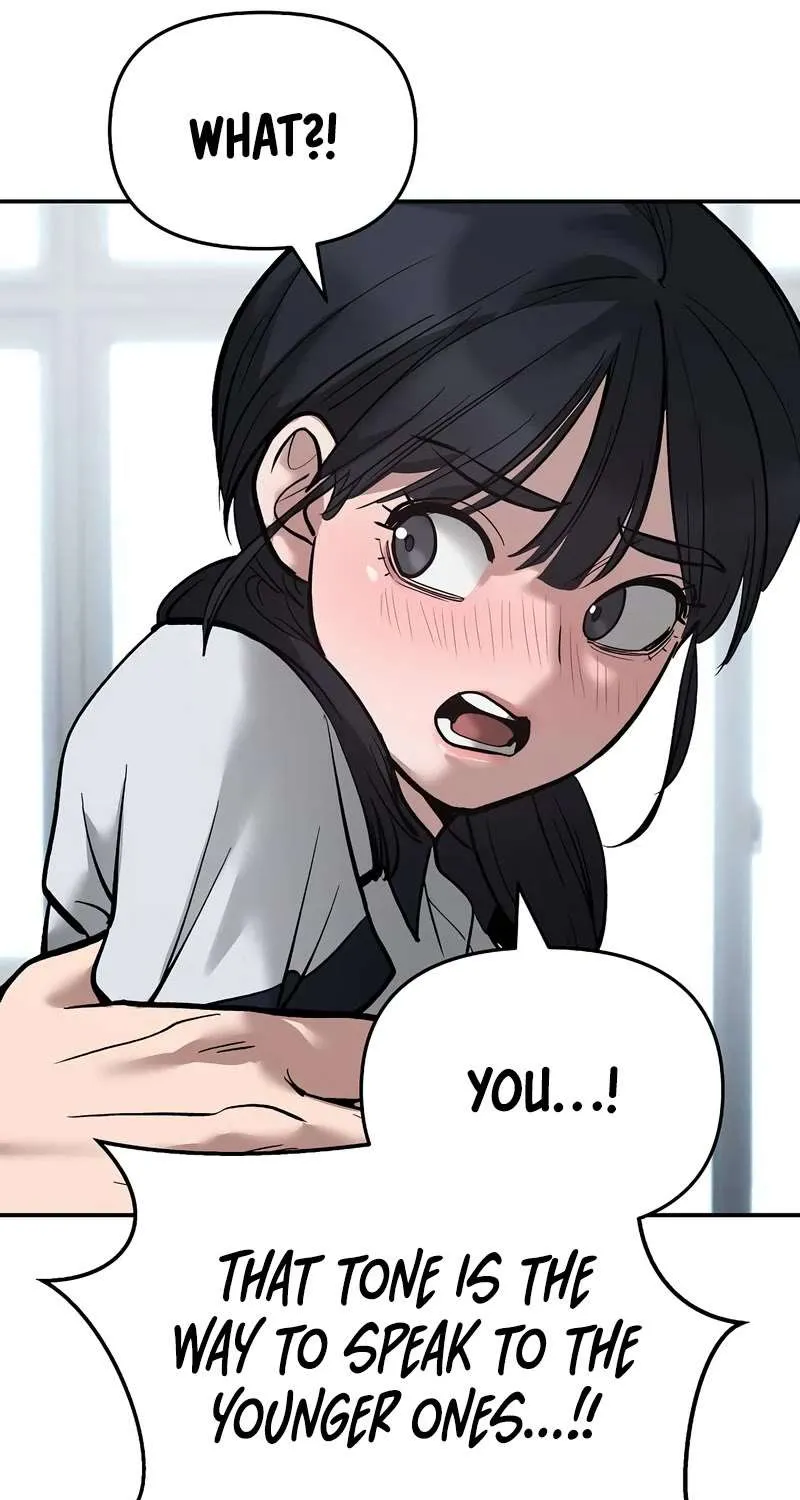 Read The Bully In-Charge chapter 64 image 37 on Lezhin
