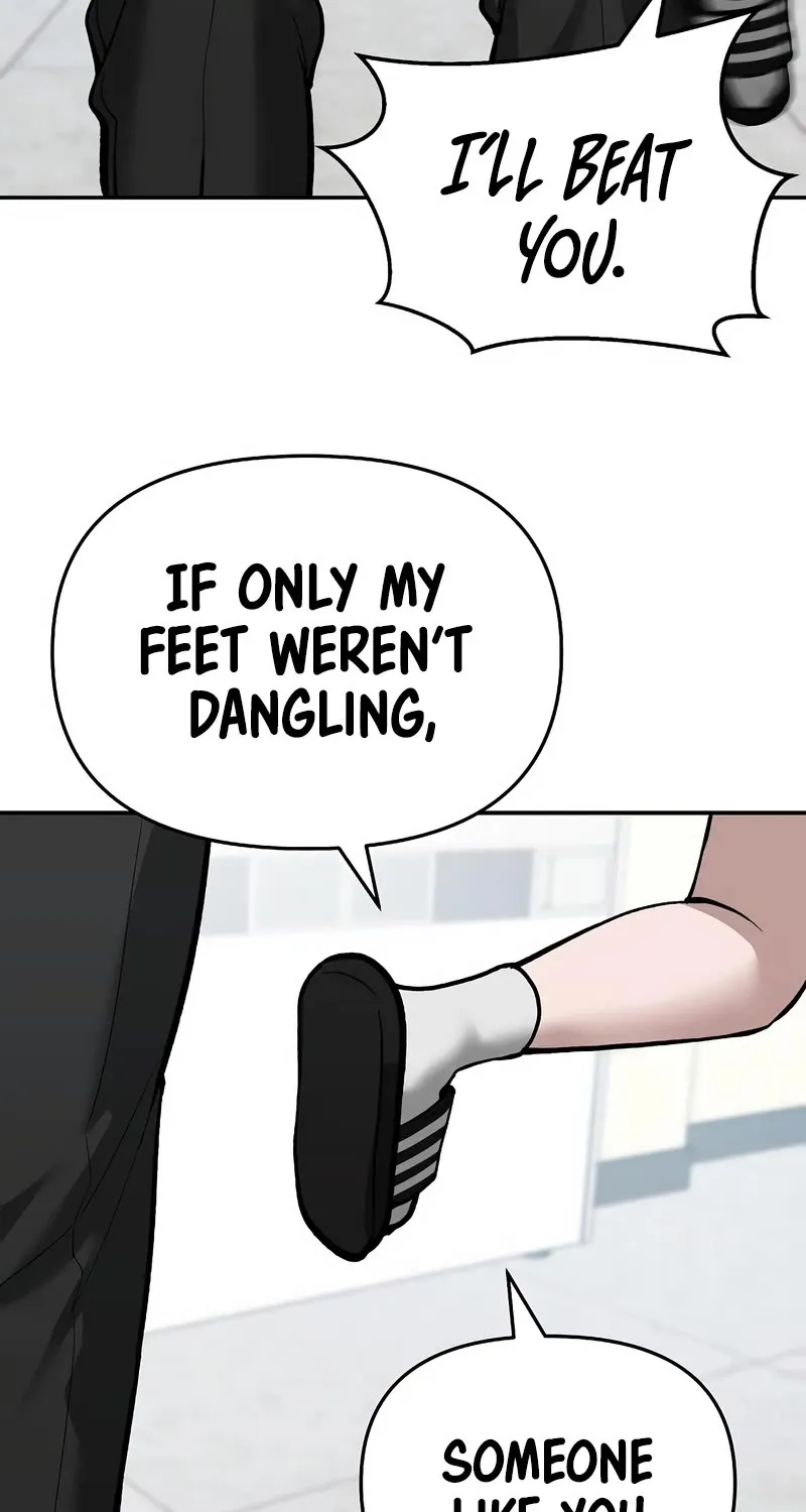 Read The Bully In-Charge chapter 64 image 39 on Lezhin