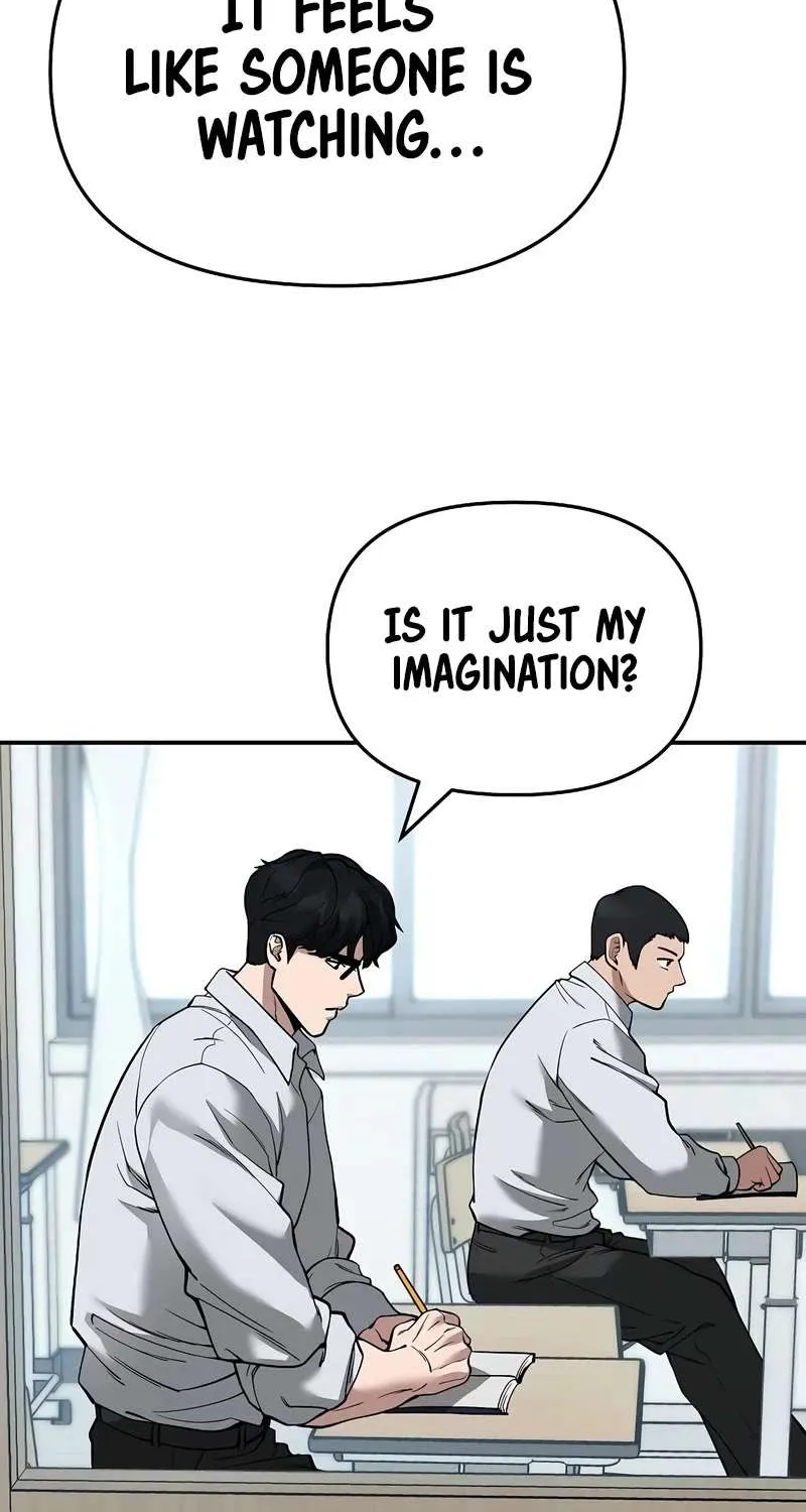 Read The Bully In-Charge chapter 64 image 4 on Lezhin