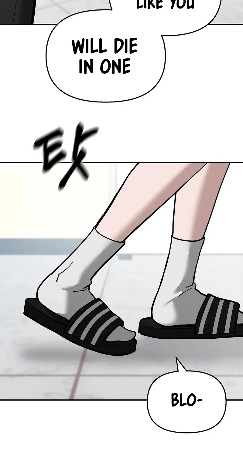 Read The Bully In-Charge chapter 64 image 40 on Lezhin