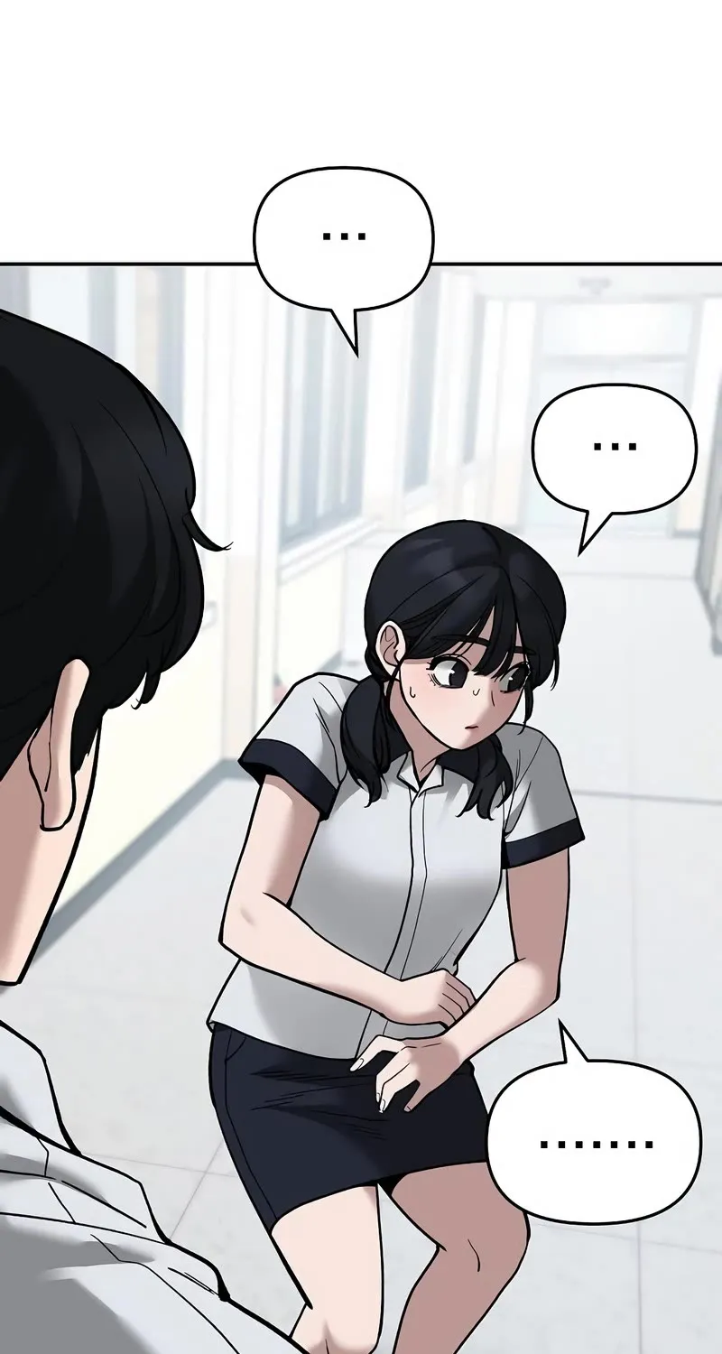 Read The Bully In-Charge chapter 64 image 41 on Lezhin