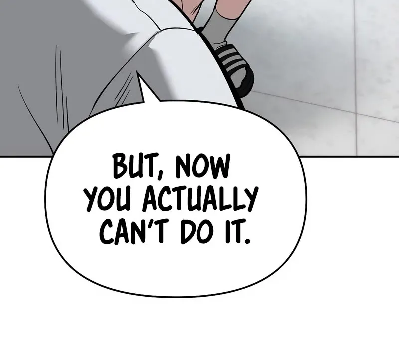 Read The Bully In-Charge chapter 64 image 42 on Lezhin