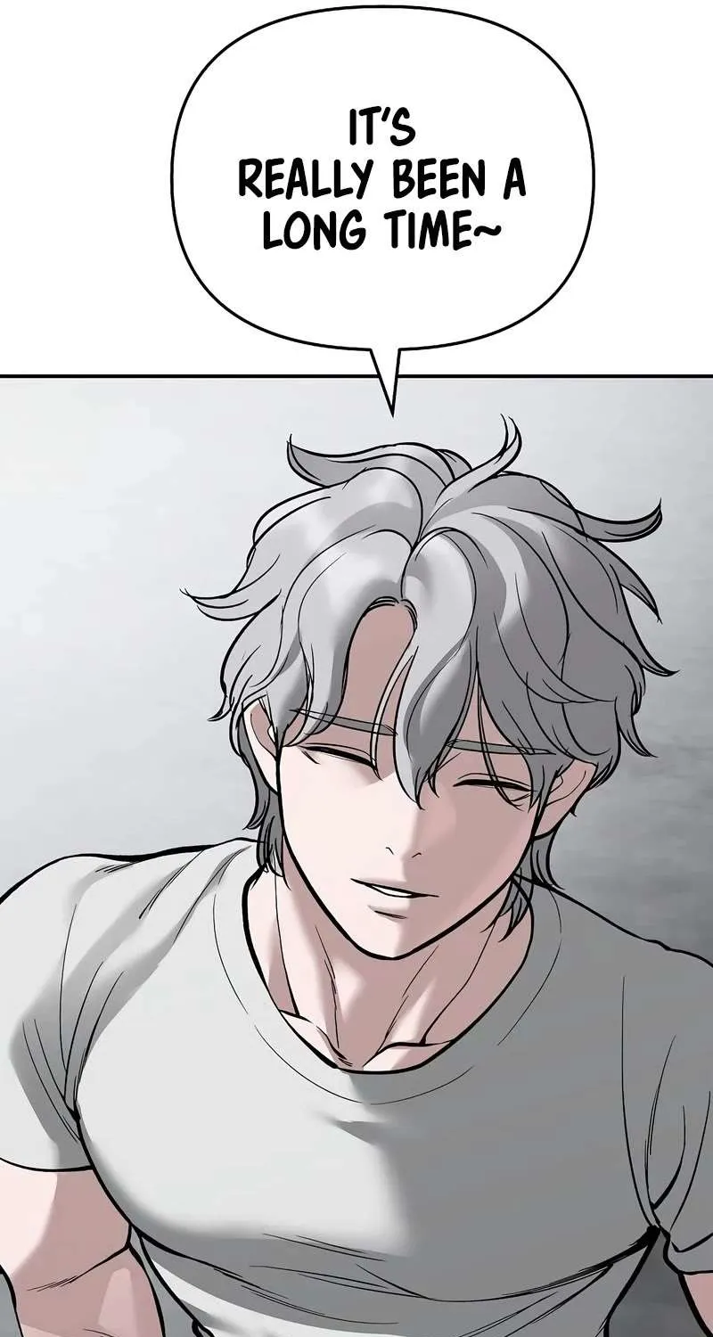 Read The Bully In-Charge chapter 64 image 45 on Lezhin