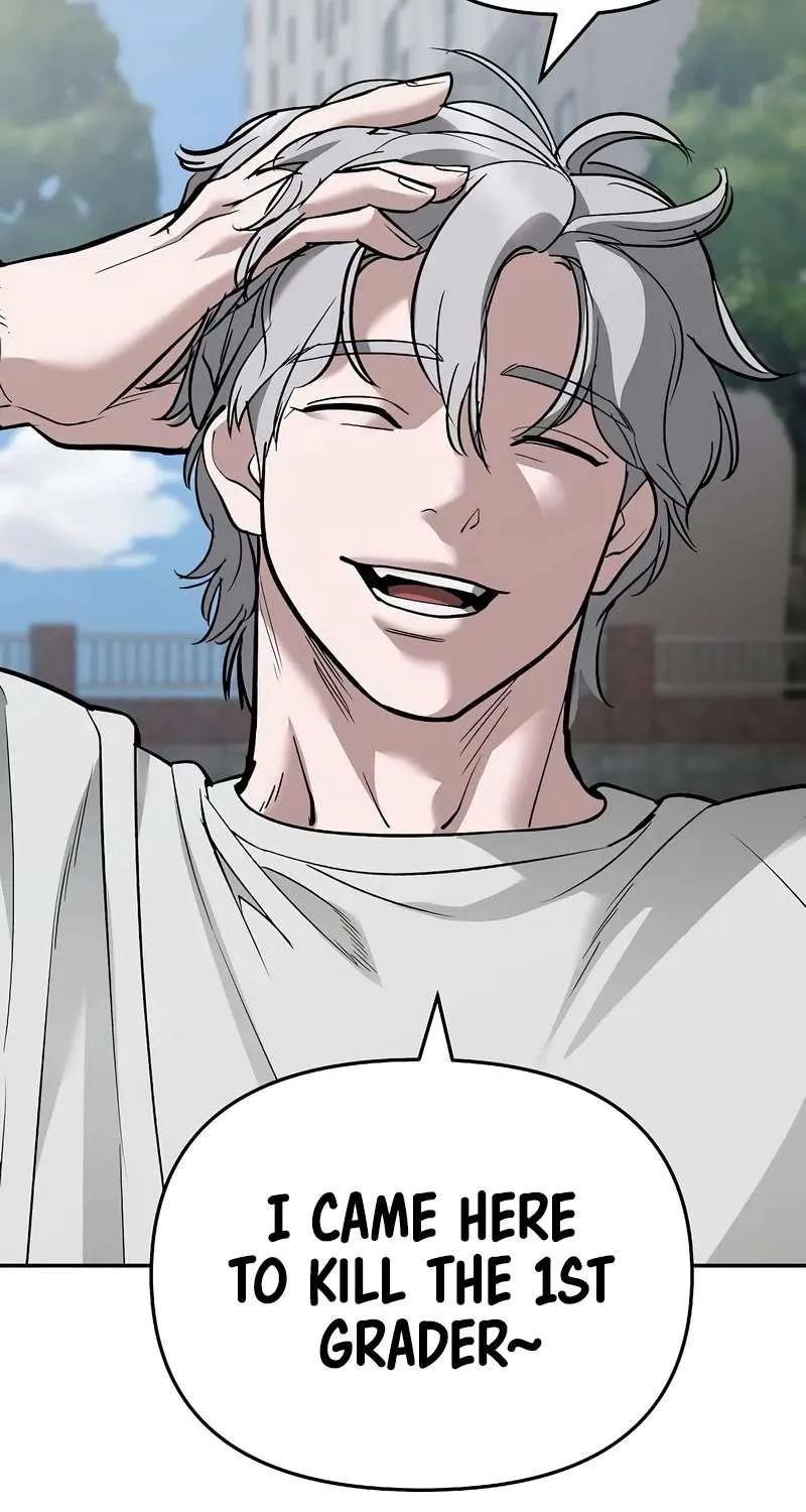 Read The Bully In-Charge chapter 64 image 47 on Lezhin