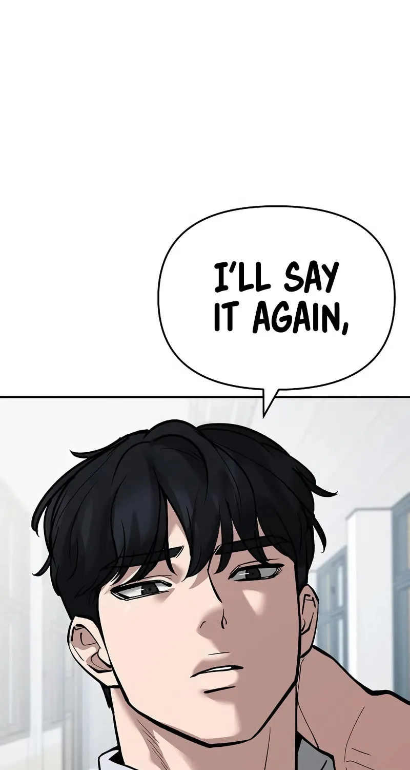 Read The Bully In-Charge chapter 64 image 49 on Lezhin