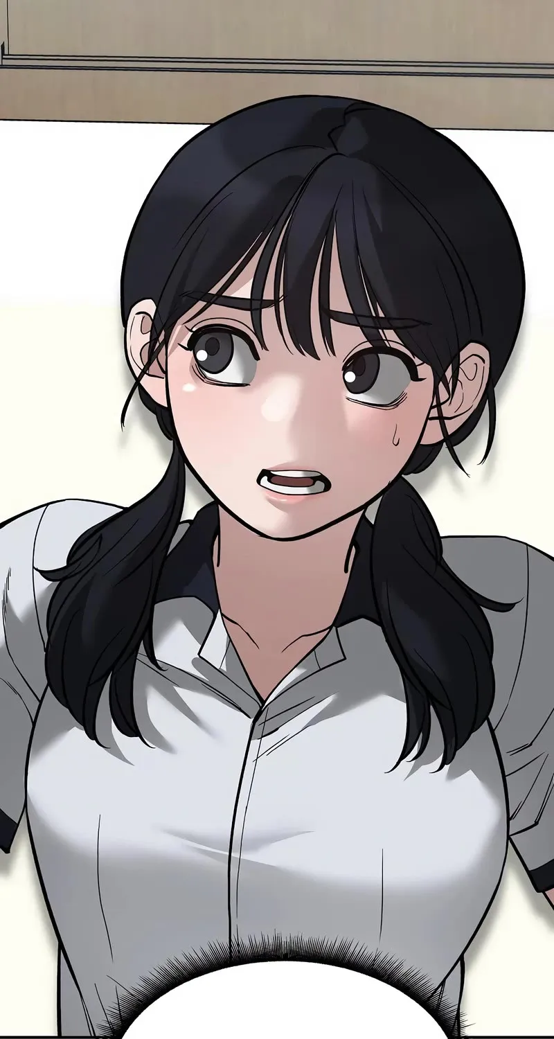 Read The Bully In-Charge chapter 64 image 5 on Lezhin