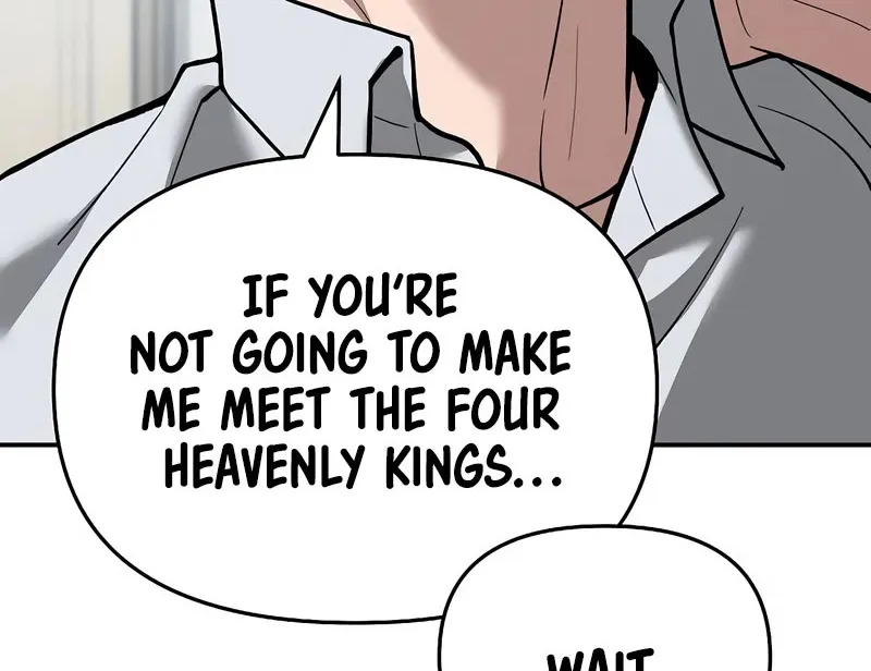 Read The Bully In-Charge chapter 64 image 50 on Lezhin