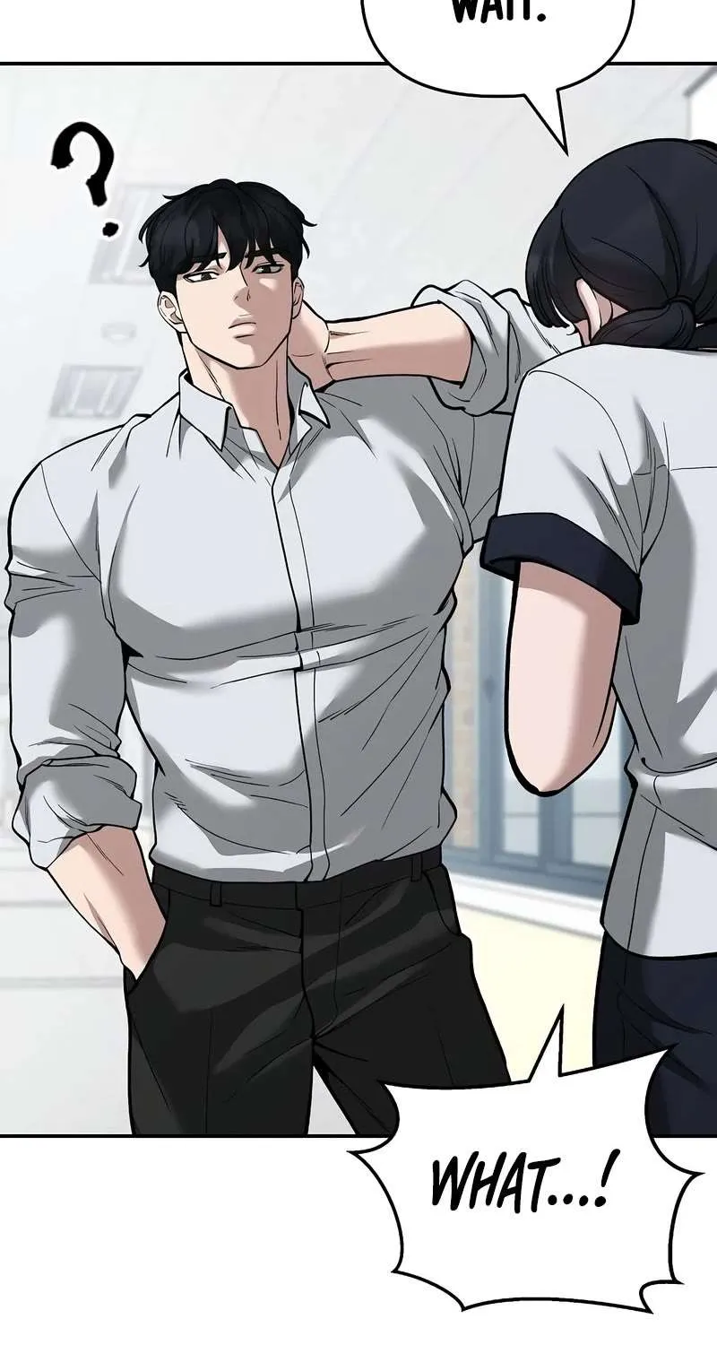 Read The Bully In-Charge chapter 64 image 51 on Lezhin