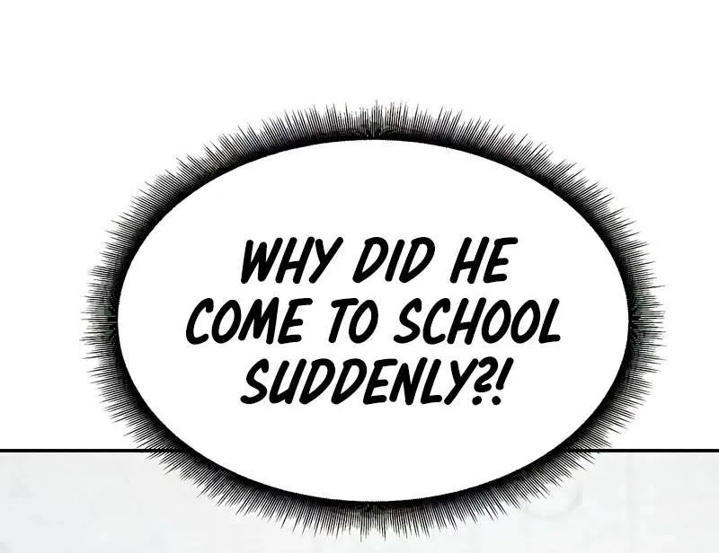Read The Bully In-Charge chapter 64 image 52 on Lezhin