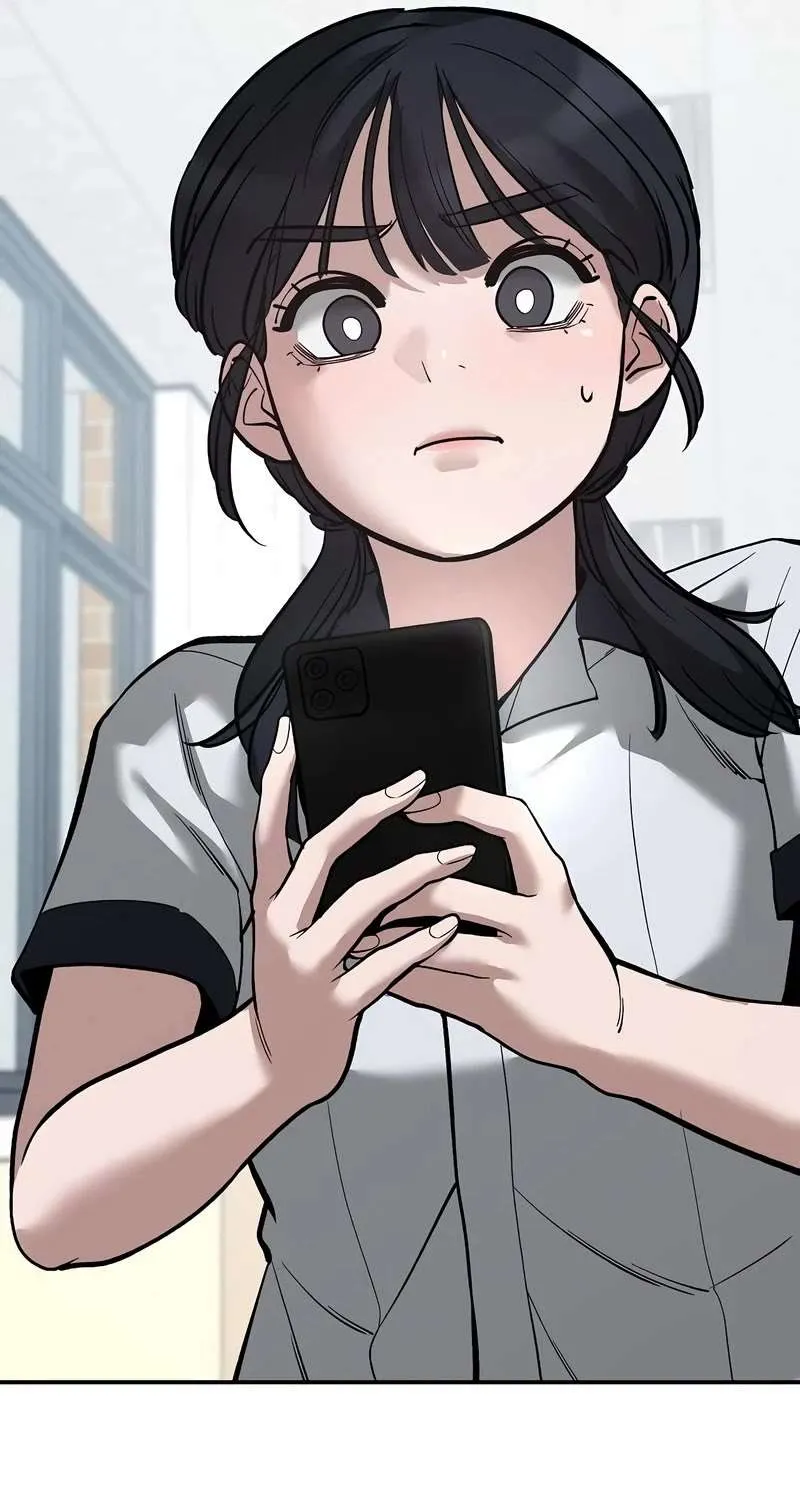 Read The Bully In-Charge chapter 64 image 53 on Lezhin